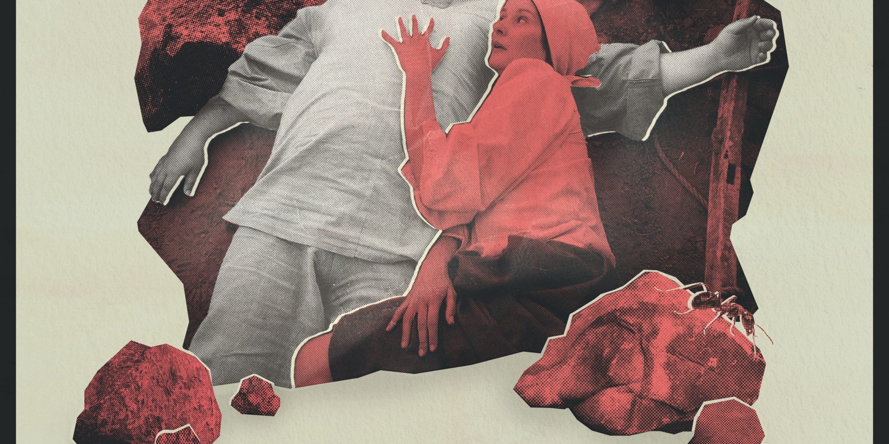 A Dead Marriage_Poster (1)_page-0001