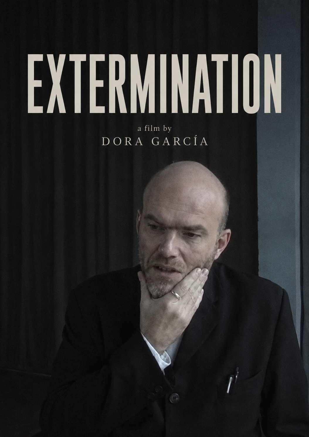 Extermination