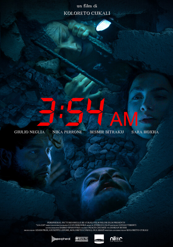 3:54 AM