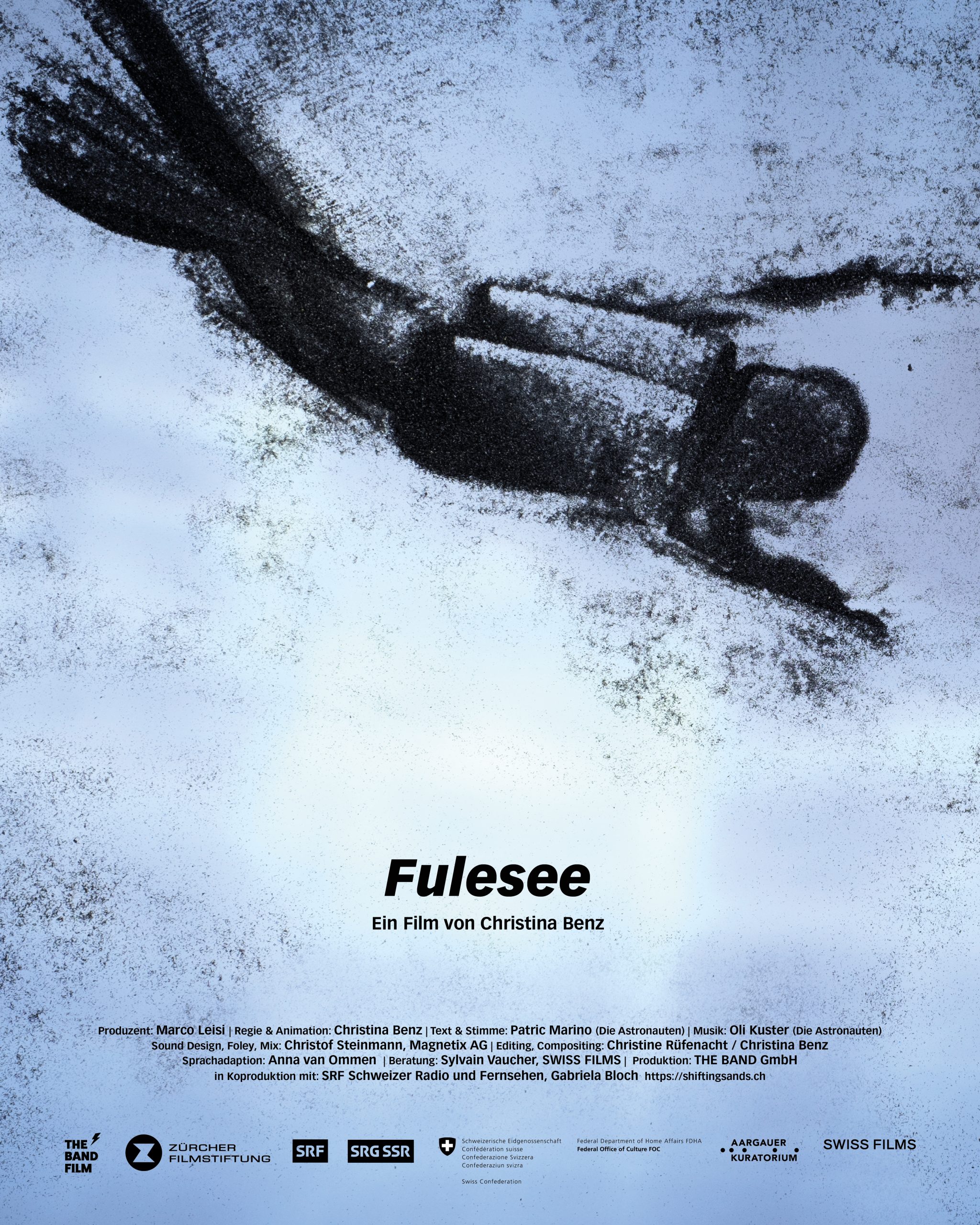 Fulesee