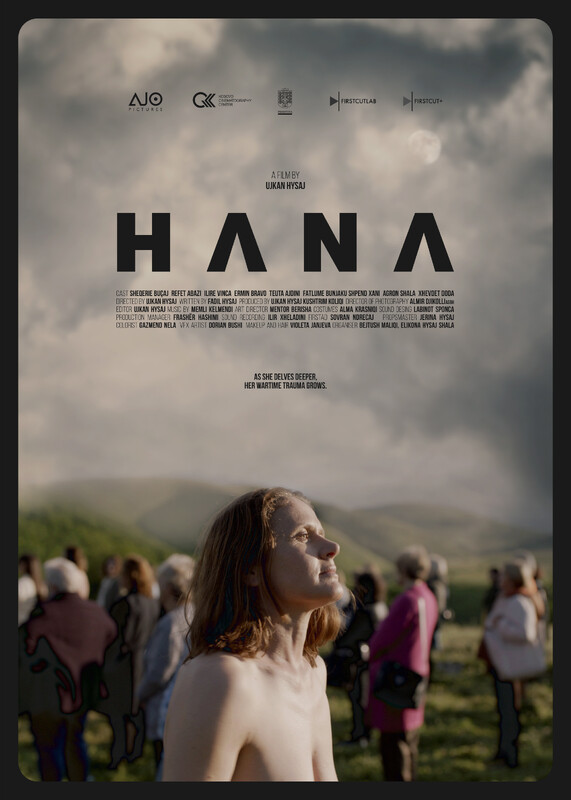 Hana