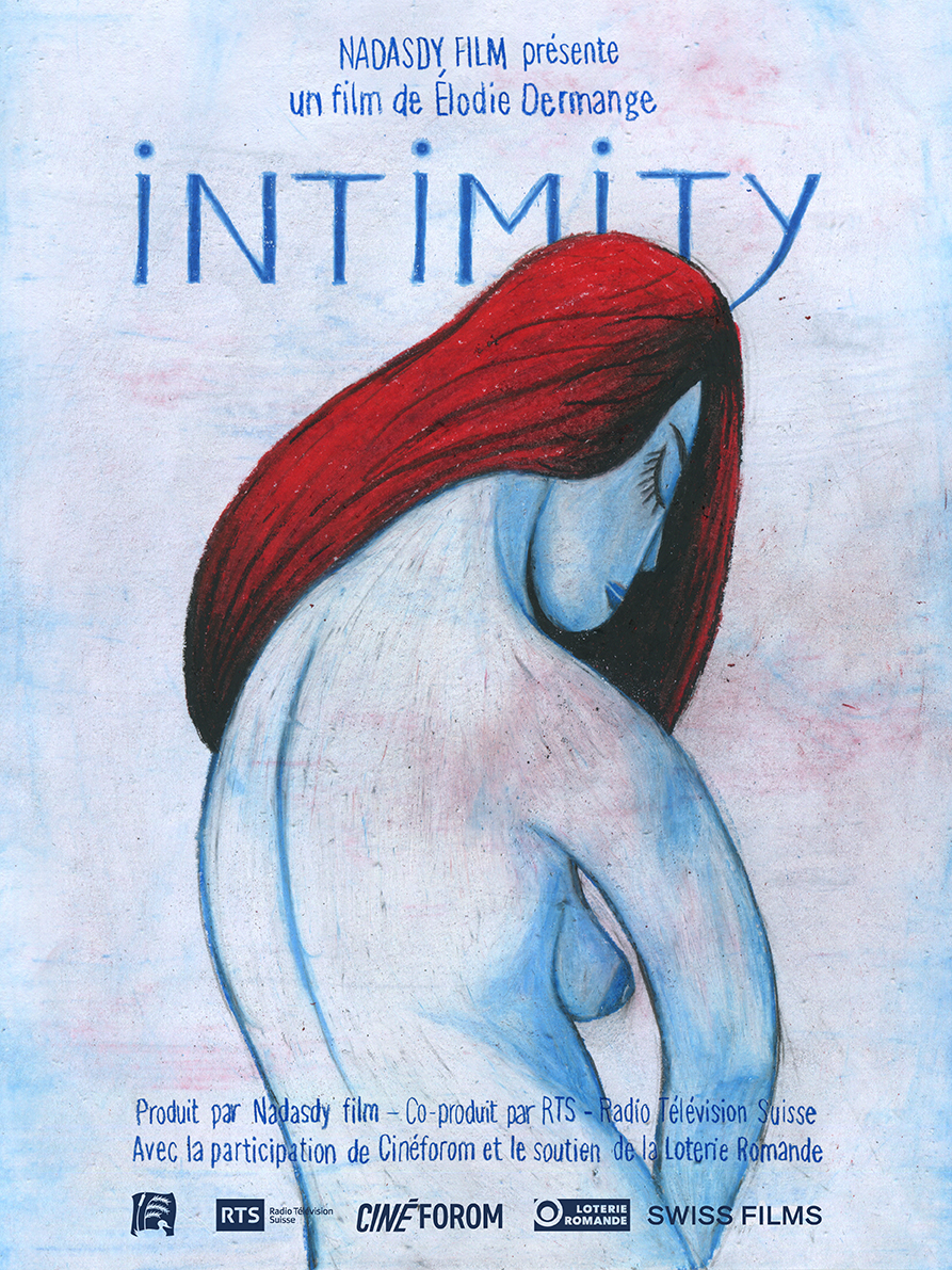 Intimity
