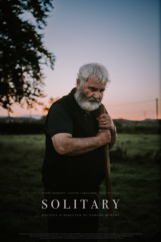 Solitary