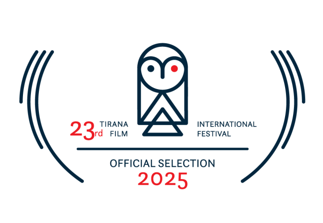 Laurels-Off-Selection-TIFF-2025_Black Laurels-Off-Selection-TIFF-2025_Black