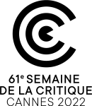 SDLC-2022_LOGO_CENTRE_Black