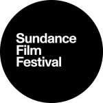 Sundance Film Festival_Logo